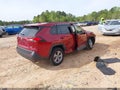 Photo 4 of 16 — 2025 Toyota RAV4 Hybrid