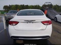Photo 16 of 16 — 2015 Chrysler 200