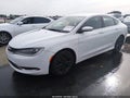 Photo 2 of 16 — 2015 Chrysler 200