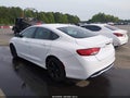 Photo 3 of 16 — 2015 Chrysler 200