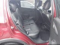 2022 Chevrolet Spark — photo 8 of 17 | VIN KL8CH6SA1NC021341