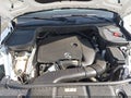 Photo 10 of 17 — 2021 Mercedes-Benz GLE-Class