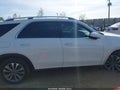 Photo 14 of 17 — 2021 Mercedes-Benz GLE-Class