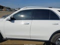Photo 15 of 17 — 2021 Mercedes-Benz GLE-Class