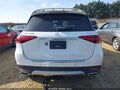 Photo 17 of 17 — 2021 Mercedes-Benz GLE-Class