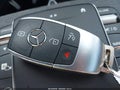 Photo 11 of 17 — 2021 Mercedes-Benz GLE-Class