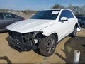 Photo 2 of 17 — 2021 Mercedes-Benz GLE-Class