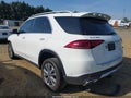 Photo 3 of 17 — 2021 Mercedes-Benz GLE-Class
