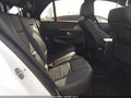 Photo 8 of 17 — 2021 Mercedes-Benz GLE-Class
