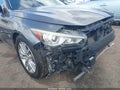 Photo 17 of 19 — 2014 Infiniti Q50