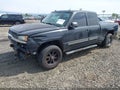 2005 Chevrolet Silverado 1500 — photo 2 of 19 | VIN 1GCEK19B35E245752