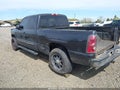 2005 Chevrolet Silverado 1500 — photo 3 of 19 | VIN 1GCEK19B35E245752