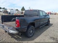 2005 Chevrolet Silverado 1500 — photo 4 of 19 | VIN 1GCEK19B35E245752