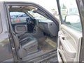 2005 Chevrolet Silverado 1500 — photo 5 of 19 | VIN 1GCEK19B35E245752