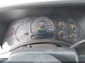 2005 Chevrolet Silverado 1500 — photo 7 of 19 | VIN 1GCEK19B35E245752