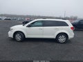 Photo 14 of 16 — 2017 Dodge Journey