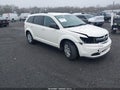 Photo 1 of 16 — 2017 Dodge Journey