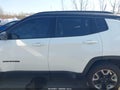 2018 Jeep Compass — photo 15 of 18 | VIN 3C4NJDDB4JT231624