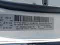 2018 Jeep Compass — photo 9 of 18 | VIN 3C4NJDDB4JT231624