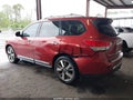 Photo 13 of 15 — 2015 Nissan Pathfinder