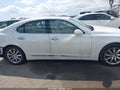 Photo 13 of 16 — 2008 Lexus LS 460