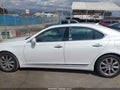 Photo 14 of 16 — 2008 Lexus LS 460