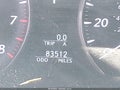 2008 Lexus LS 460 — photo 15 of 16 | VIN JTHBL46FX85072467