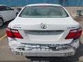 Photo 16 of 16 — 2008 Lexus LS 460