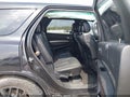 2015 Dodge Durango — photo 8 of 17 | VIN 1C4SDJCT8FC843220