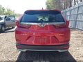 Photo 15 of 15 — 2021 Honda CR-V