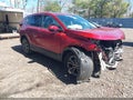 Photo 1 of 15 — 2021 Honda CR-V