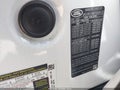Photo 9 of 16 — 2021 Land Rover Range Rover Velar