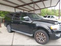 Photo 13 of 16 — 2015 Ford Expedition