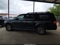 Photo 14 of 16 — 2015 Ford Expedition