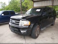 Photo 2 of 16 — 2015 Ford Expedition