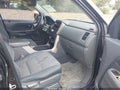 Photo 5 of 11 — 2008 Honda Pilot