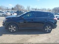 Photo 15 of 17 — 2017 Toyota RAV4