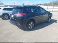 Photo 4 of 17 — 2017 Toyota RAV4