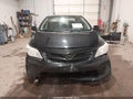Photo 13 of 21 — 2011 Toyota Corolla