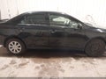 Photo 14 of 21 — 2011 Toyota Corolla
