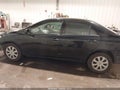 Photo 15 of 21 — 2011 Toyota Corolla