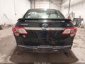 Photo 17 of 21 — 2011 Toyota Corolla