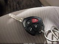 Photo 11 of 21 — 2011 Toyota Corolla