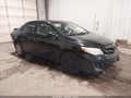 Photo 1 of 21 — 2011 Toyota Corolla