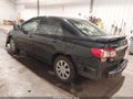 Photo 3 of 21 — 2011 Toyota Corolla