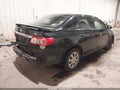 Photo 4 of 21 — 2011 Toyota Corolla