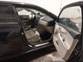 Photo 5 of 21 — 2011 Toyota Corolla