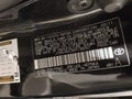 Photo 9 of 21 — 2011 Toyota Corolla