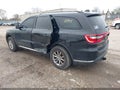 Photo 3 of 16 — 2017 Dodge Durango