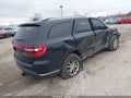 Photo 4 of 16 — 2017 Dodge Durango
